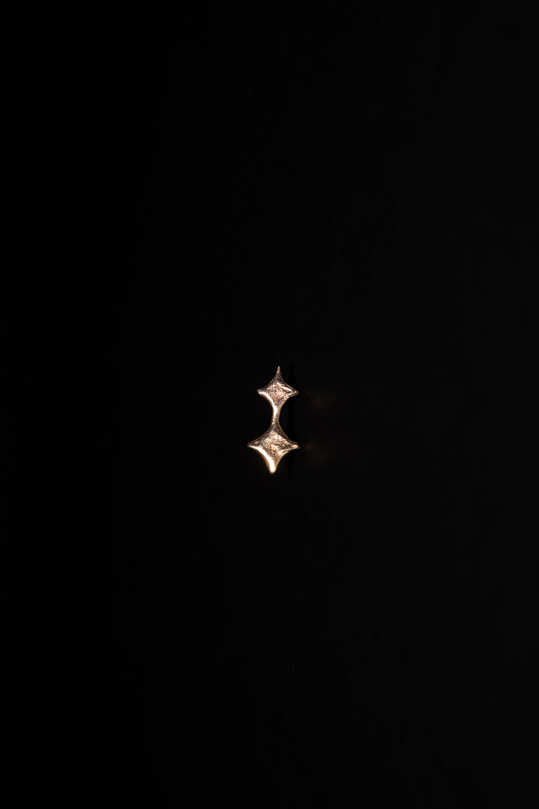 Glance Earring