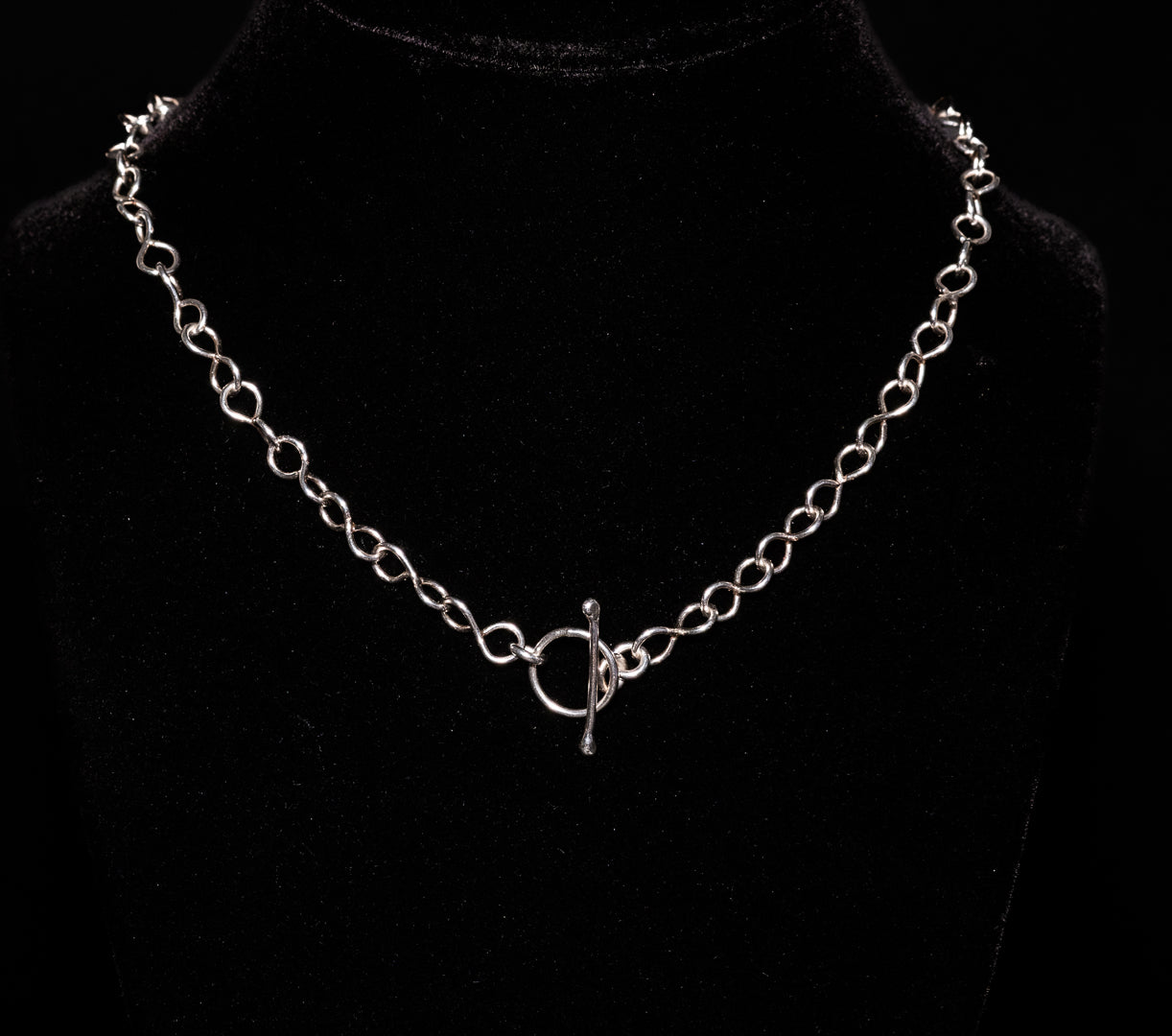 Shop Chain