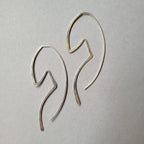 Abstract Star Threaders