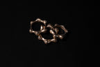 Aura Ring