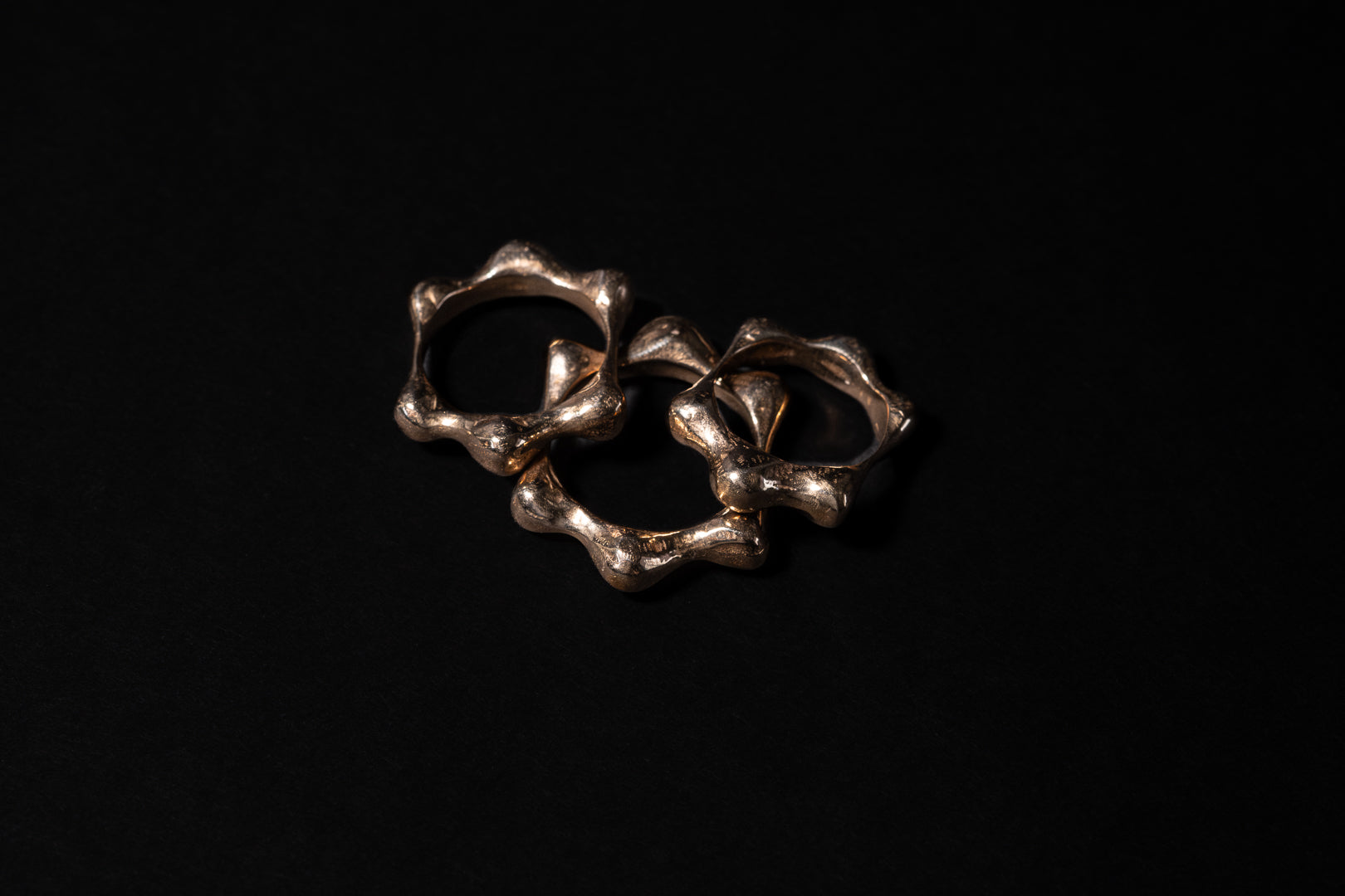 Aura Ring