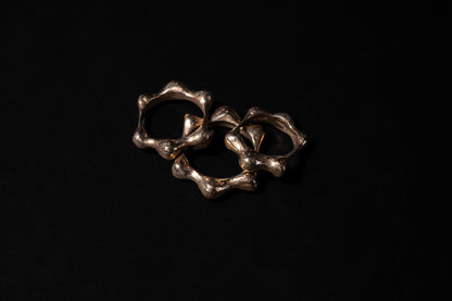 Aura Ring