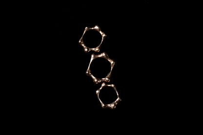 Aura Ring