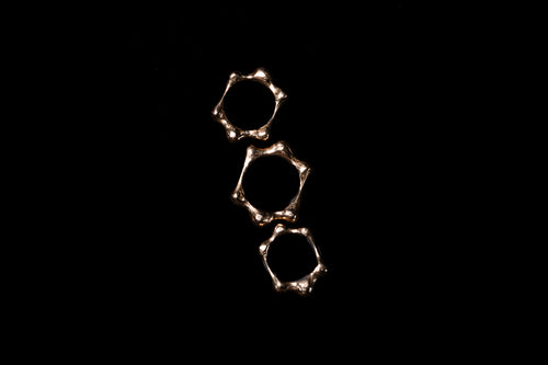 Aura Ring