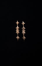 Void Earring