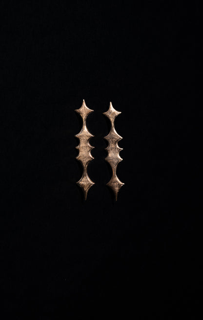 Void Earring