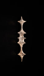 Void Earring