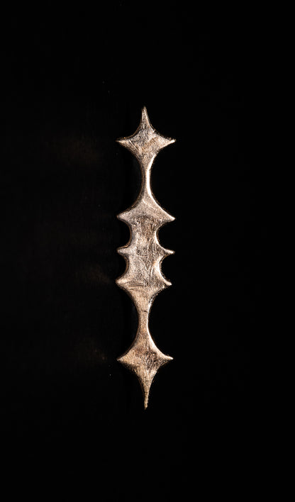 Void Earring