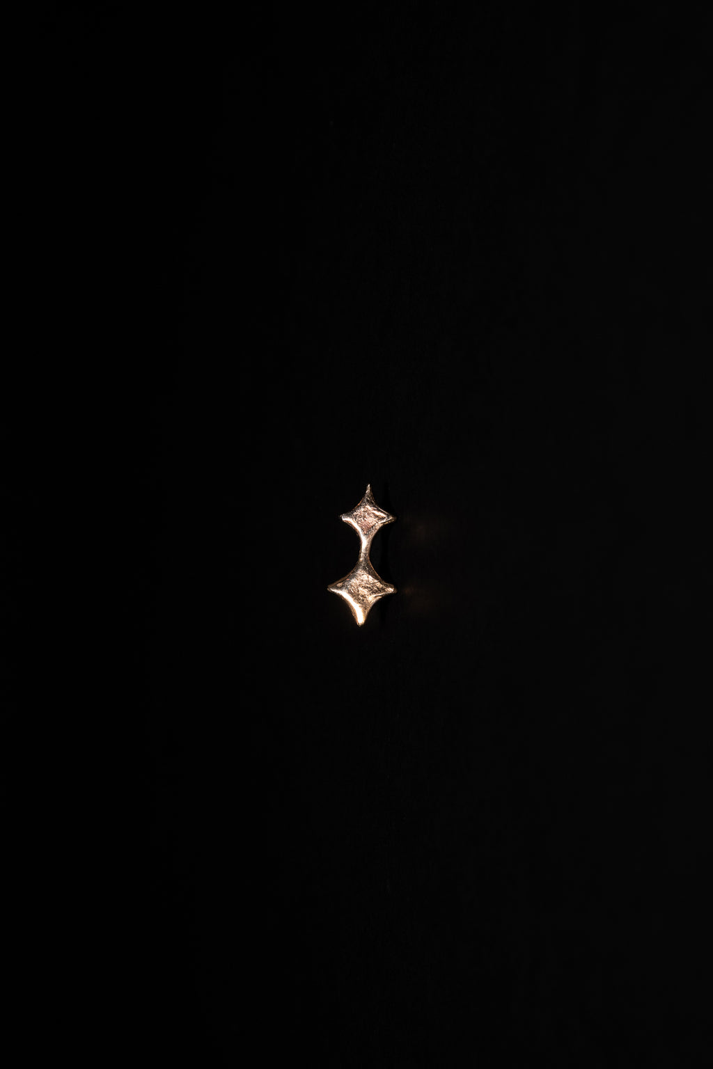 Glance Earring