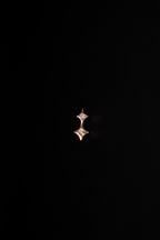 Glance Earring
