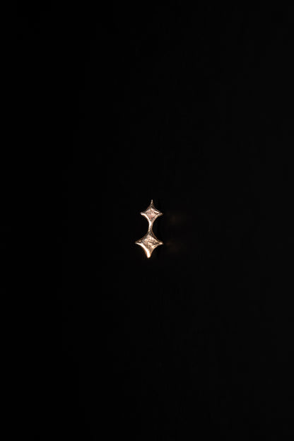 Glance Earring
