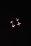 Glance Earring