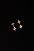 Glance Earring