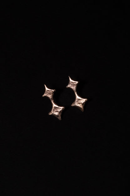 Glance Earring
