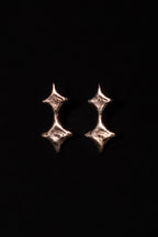 Glance Earring