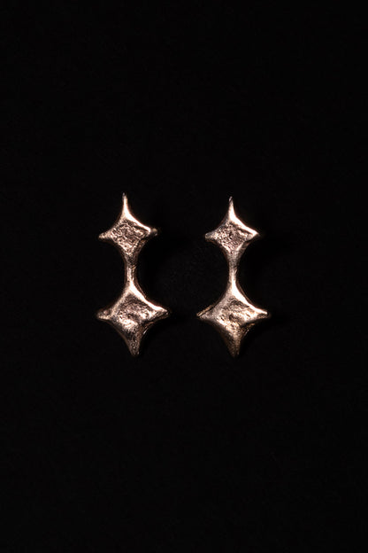 Glance Earring
