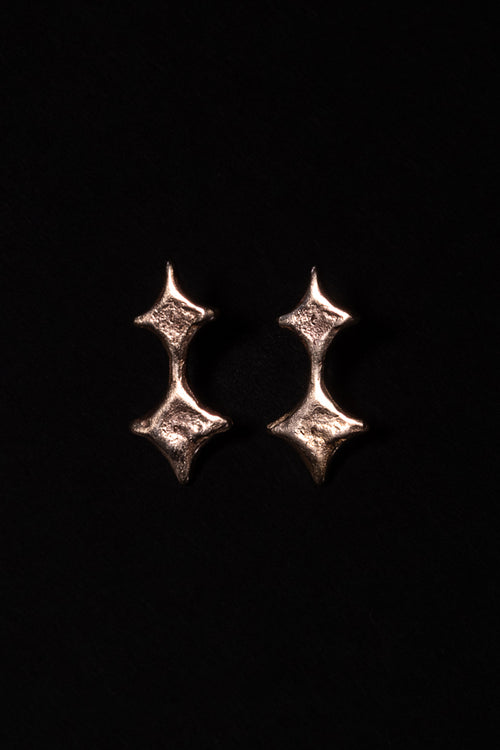 Glance Earring