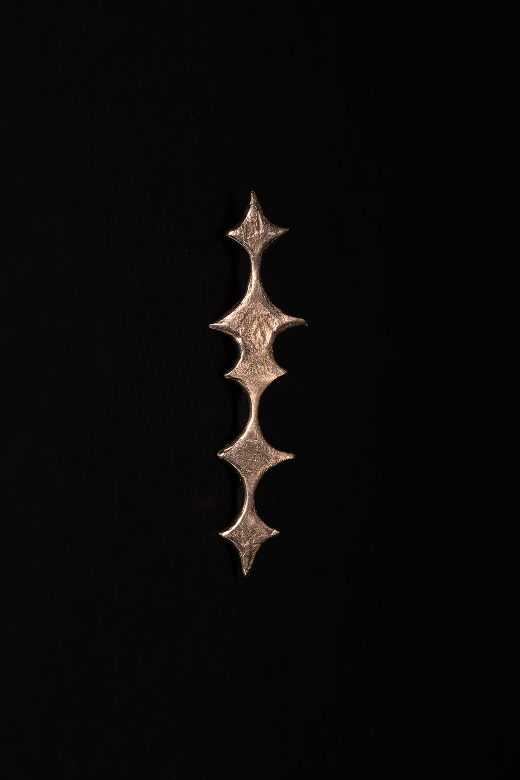 Void Earring