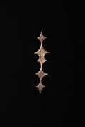 Void Earring