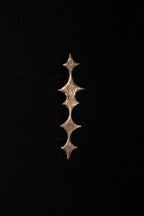 Void Earring