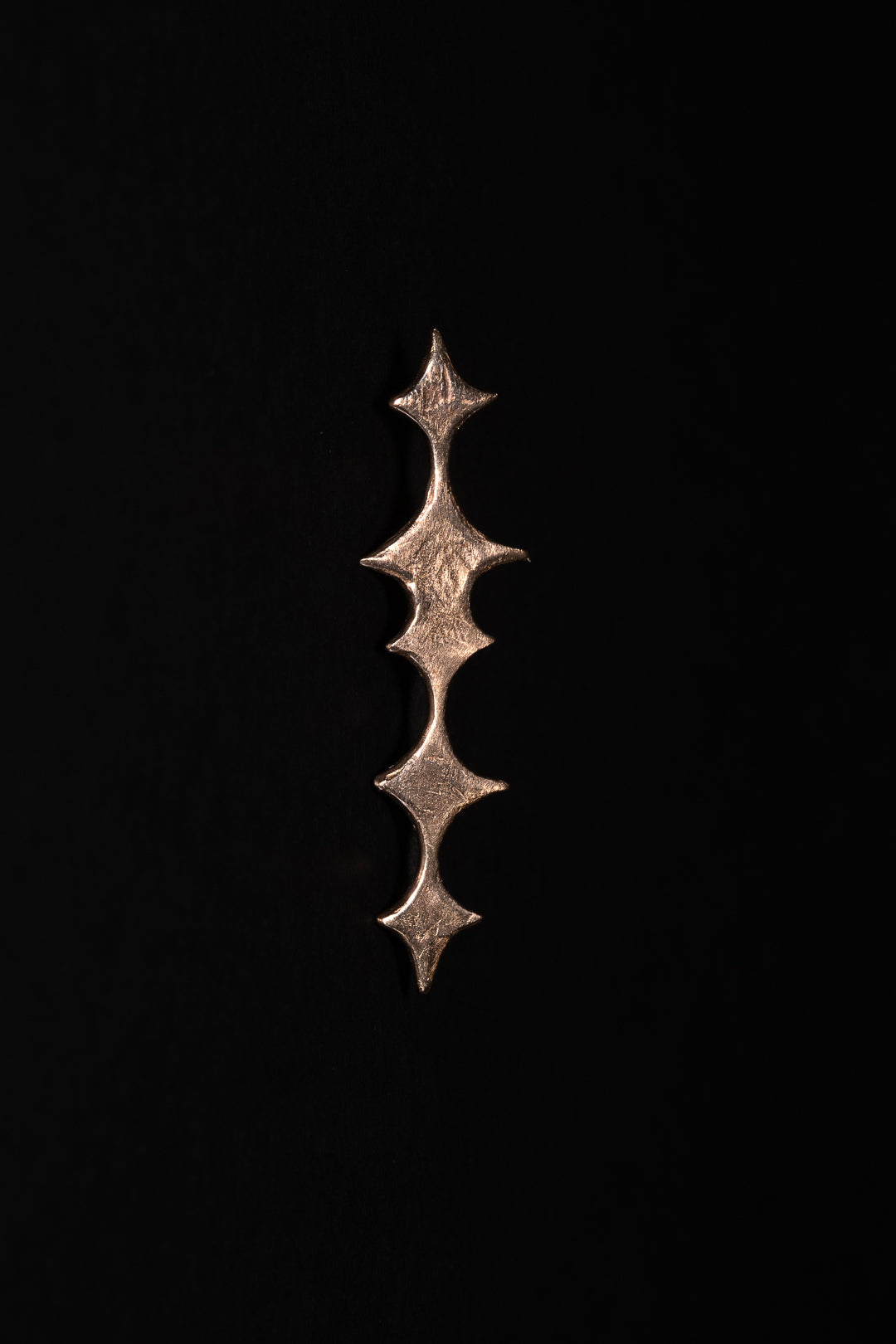 Void Earring