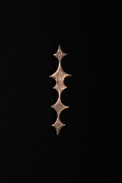 Void Earring