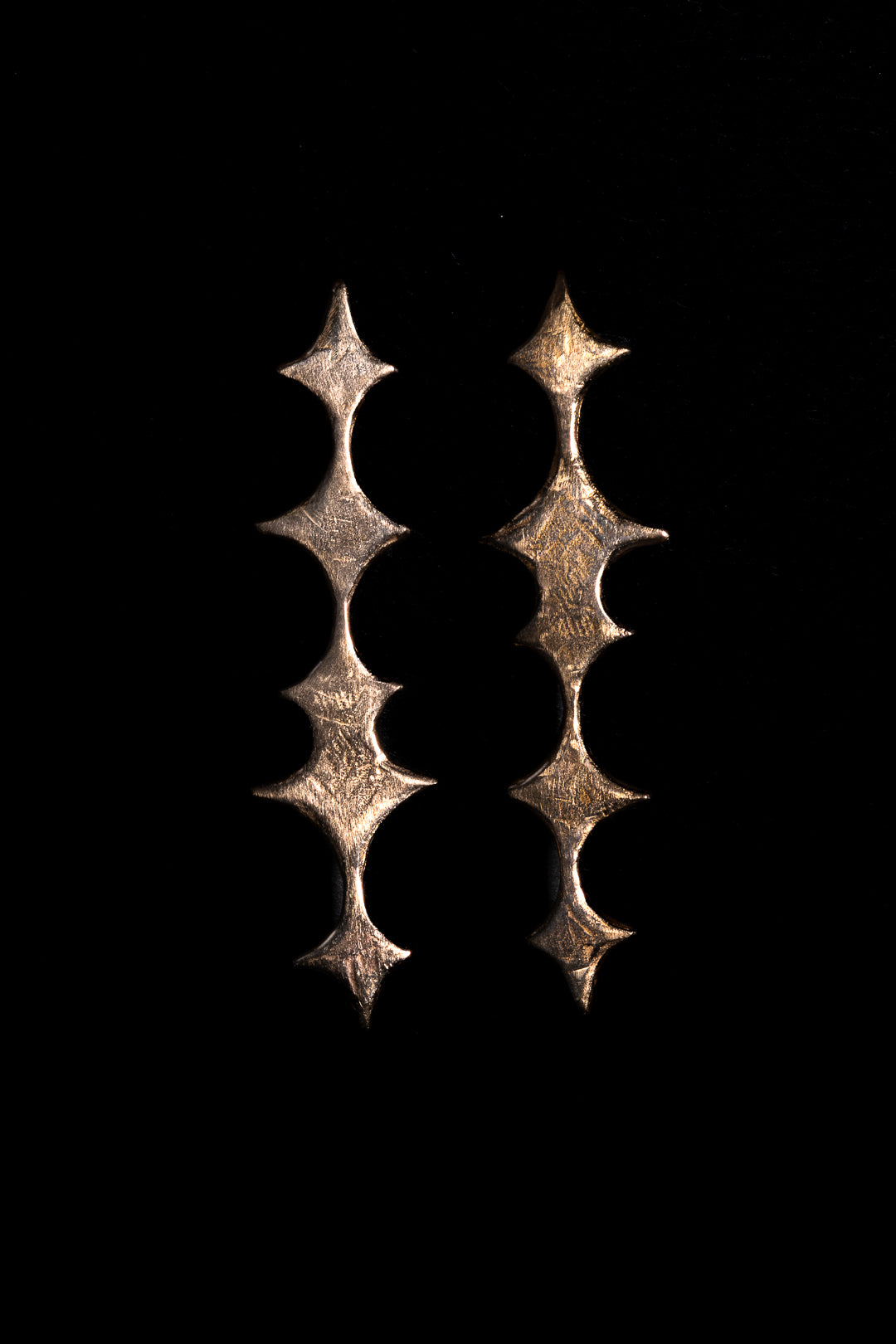 Void Earring