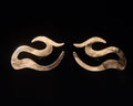 Flame Threaders