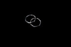 Hex Ring