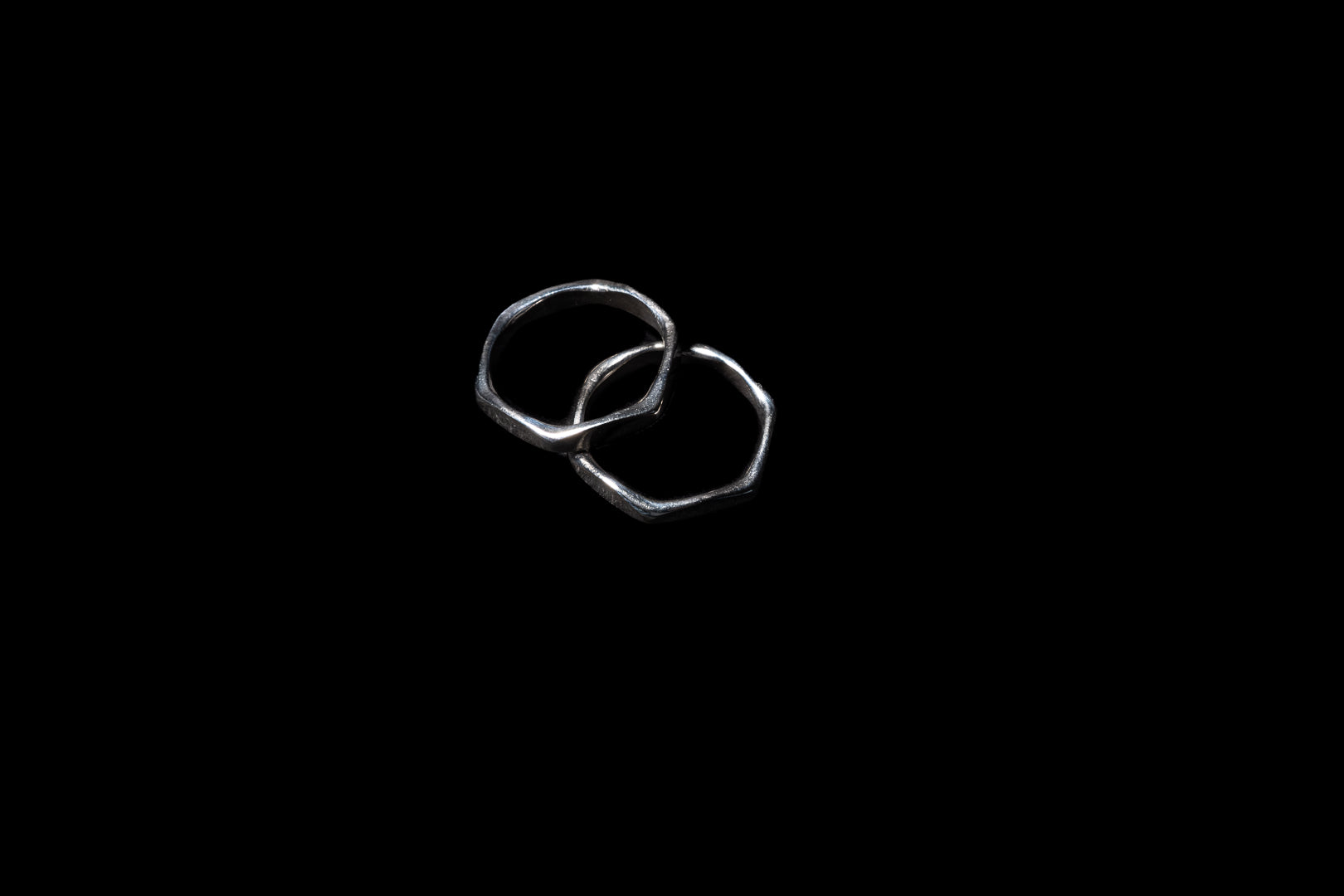 Hex Ring