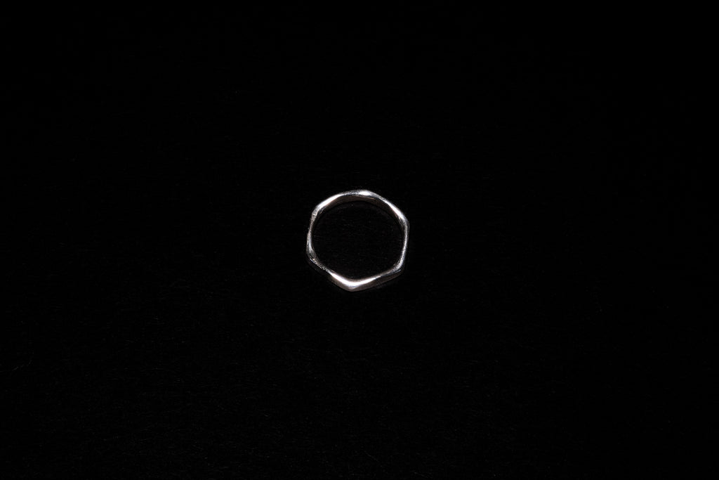 Hex Ring
