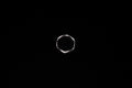 Hex Ring