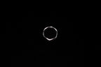 Hex Ring