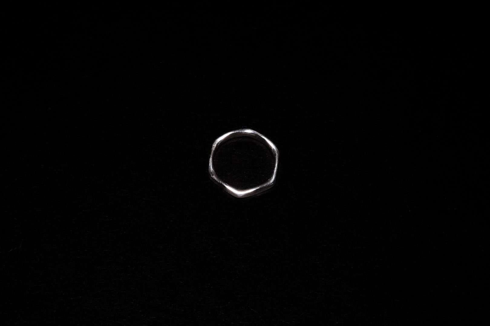 Hex Ring
