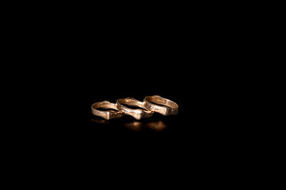 Orbit Ring