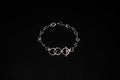 Shop Chain Bracelet