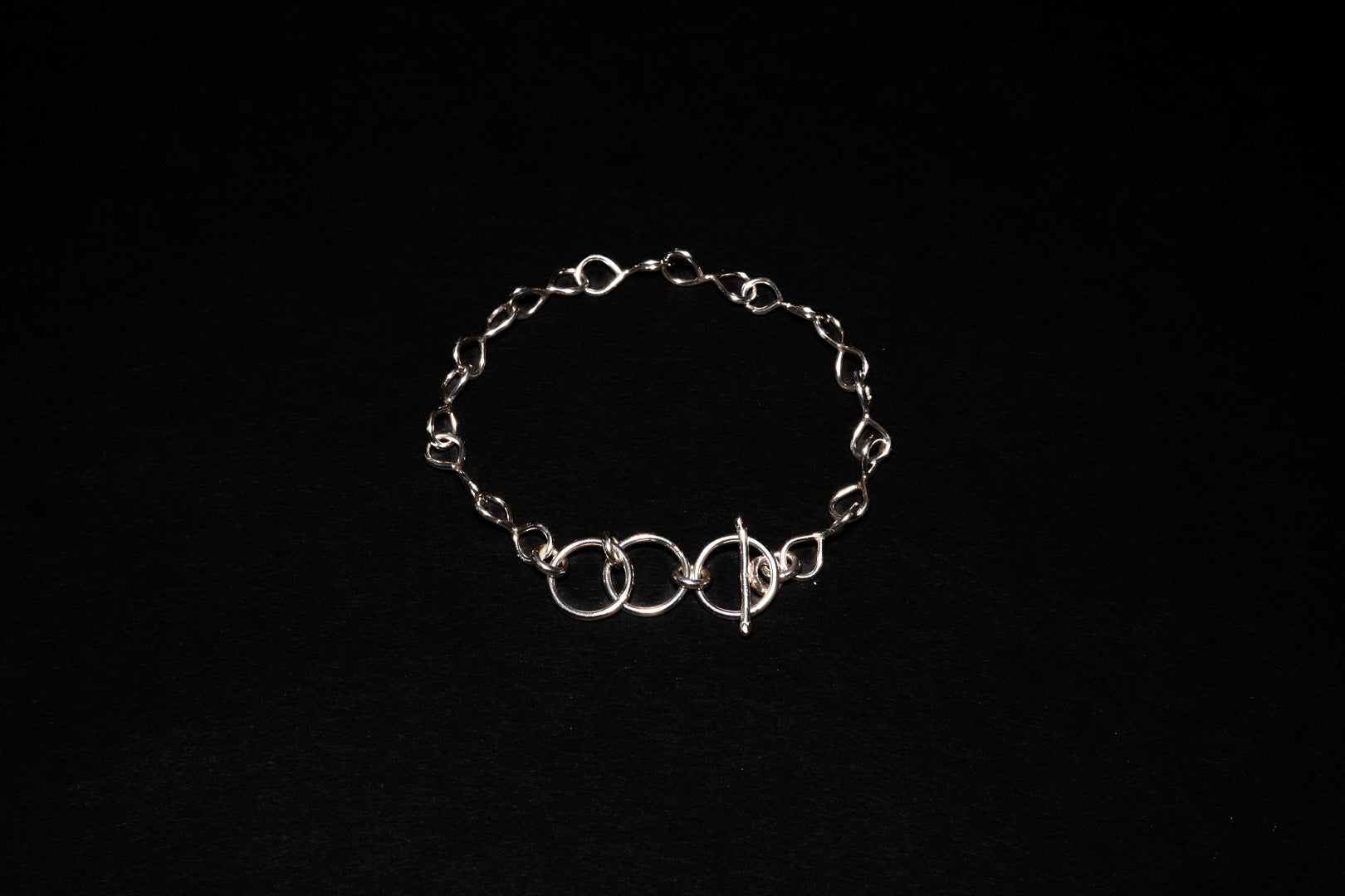 Shop Chain Bracelet
