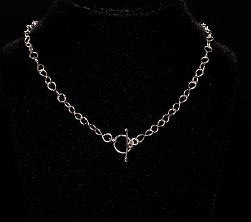Shop Chain